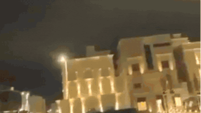 houthi.jpg
