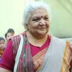 how-a-75-year-old-padma-shri-awardee-built-a-home-that-powers-itself-and-50-others-too.jpg