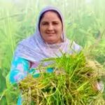 how-a-moga-woman-turned-mockery-into-an-rs-80-lakh-farming-enterprise.jpg
