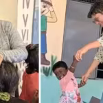 how-an-82-year-old-educator-brought-school-to-a-tamil-nadu-tribal-hamlet-and-helped-50-children-drea.avif