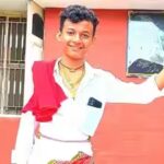 how-bhavin-rabari-a-boy-with-no-acting-experience-became-the-face-of-the-chhello-show.jpg