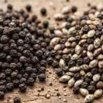 how-to-check-if-black-pepper-is-real-6-ways-to-spot-adulterated-pepper-at-home.jpg