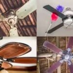 how-to-clean-ceiling-fan-blades-without-a-ladder.jpg