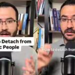 how-to-detach-from-toxic-people-1.jpg