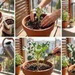 how-to-grow-broccoli-in-a-pot-at-home-with-simple-steps-and-healthy-plant-care-tips.jpg