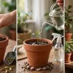 how-to-grow-cardamom-in-a-pot-at-home-with-simple-steps-and-mistakes-to-avoid.jpg