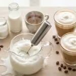 how-to-make-cafe-style-coffee-at-home-with-simple-ingredients-and-easy-steps.jpg