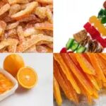 how-to-make-fruit-peel-candy-at-home.jpg