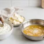 how-to-make-ghee-from-curd-at-home-simple-steps-and-common-mistakes-to-avoid.jpg
