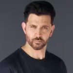 hrithik-3.jpg