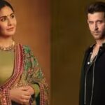 hrithik-katrina.jpg