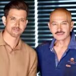 hrithik-rakesh-roshan.jpg