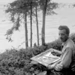 hughes-spent-much-of-his-career-focusing-on-the-landscapes-of-british-columbia.jpg