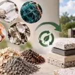 human-hair-receipts-fishing-nets-and-eggshells-were-among-17-waste-materials-tested-to-create-strong.avif