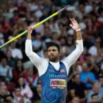 hungary-ultimate-championship-athletics.jpg