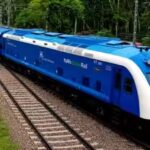 hydrogen-train.jpg