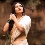 i-dont-agree-with-unnecessarily-objectifying-women-kayadu-lohar-says-she-will-reject-films-fb.jpg