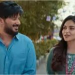 i-had-only-one-day-available-for-dulquer-salmaan-film-kayadu-lohar-clarifies-im-game-fb.jpg
