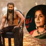 i-have-my-own-story-to-tell-sonali-kulkarni-says-sammakka-is-not-just-nanis-mother-in-the-paradise.j.avif