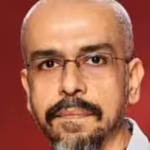 i-lost-3-years-there-devashish-makhija-on-walking-away-from-yrf-gandhari-director-opens-up-about-she.avif