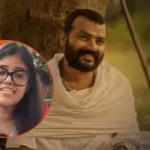i-put-all-my-savings-into-this-film-hanuman-ansh-producer-anupriya-nagar-recalls-financial-hurdles-a.avif