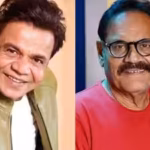 i-talked-to-him-he-shook-my-hand-rajpal-yadav-recalls-meeting-mushtaq-khan-two-hours-before-his-deat.avif