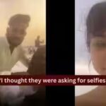 i-thought-they-were-asking-for-selfies.jpg
