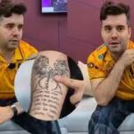ian-nepomniachtchi-and-his-tattoos-photos-by-jyotirmoy-halder-from-timesofindia.jpg