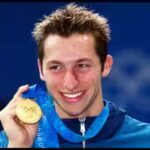 ian-thorpe.jpg