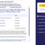 ibps-rrb.jpg