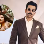 if-sanjay-leela-bhansali-makes-a-film-with-amitabh-bachchan-and-rekha-varanasi-star-prithviraj-sukum.avif