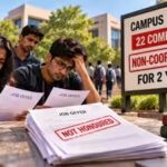 iit-campus-hiring.jpg