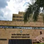 iit-jam-2027-registration-begins-september-12-check-exam-date-fees-and-test-papers.jpg