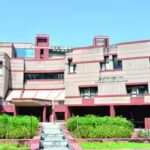 iit-kanpur.jpg