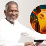 ilaiyaraaja.jpg
