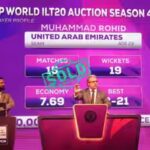 ilt20-season-4-player-auction-ilt20-photo.jpg