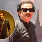 im-a-very-insecure-person-priyadarshan-admits-he-still-doesnt-know-how-to-make-a-successful-film-aft.avif