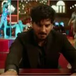 im-game-box-office-collection-day-7_-dulquer-salmaan-kayadu-lohar-film-sees-another-decline-fb.jpg