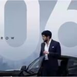 im-game-box-office-collections-day-4_-dulquer-salmaan-film-stays-steady-at-fb.jpg