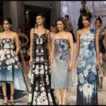 image-courtesy-ranna-gill.jpg