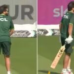 imam-ul-haq.jpg