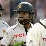 imam-ul-haq-mohammad-rizwan-and-salman-ali-agha.jpg