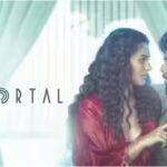 immortal-box-office-collections-day-1_-kayadu-lohar-film-opens-at-rs-95-lakh-night-shows-lead-fb.jpg