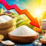 imported-sugar-is-yet-to-land-so-why-is-it-getting-cheaper.jpg
