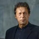 imran-khan-0609-s.jpg