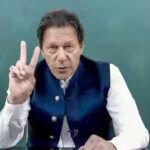 imran-khan.jpg