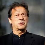 imran-khan-has-been-in-jail-since-2023.jpg