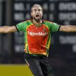 imran-tahir.jpg