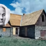 in-1878-single-mother-adeline-hornbek-built-a-colorado-homestead-with-her-children-by-1885-she-owned.avif