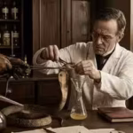 in-1894-two-scientists-independently-used-snake-venom-to-create-the-worlds-first-antivenoms-one-disc.avif